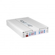 Репитер GSM+3G+4G ДалСвязь DS-5band-23 (75 дБ, 200 мВт)