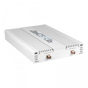 Репитер GSM+3G+4G ДалСвязь DS-5band-23 (75 дБ, 200 мВт) фото 2