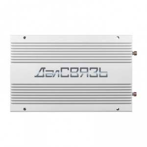 Репитер GSM+3G+4G ДалСвязь DS-5band-23 (75 дБ, 200 мВт) фото 5