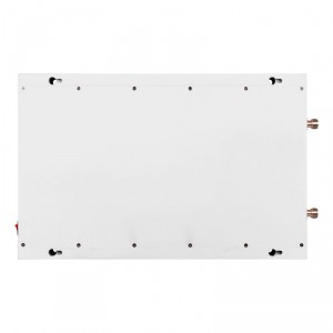 Репитер GSM+3G+4G ДалСвязь DS-5band-23 (75 дБ, 200 мВт) фото 6