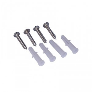 Репитер GSM+3G+4G ДалСвязь DS-5band-23 (75 дБ, 200 мВт) фото 8