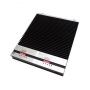 Репитер GSM-3G-4G Tellin TL-1800/2100-75-23