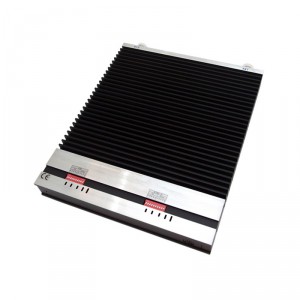 Репитер GSM-3G-4G Tellin TL-1800/2100-75-23 фото 1 | GSM-Репитеры.РУ Репитер GSM-3G-4G Tellin TL-1800/2100-75-23 фото 1