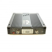 Репитер GSM/LTE1800+3G+4G MediaWave MWT-DWL-BM27 (80 дБ, 500 мВт)