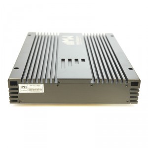 Репитер GSM/LTE1800+3G+4G MediaWave MWT-DWL-BM27 (80 дБ, 500 мВт) фото 2