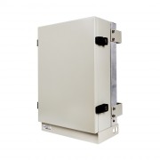 Репитер GSM/LTE1800+3G+4G RF-Link 1800/2100/2600-75-23 (75 дБ, 200 мВт)