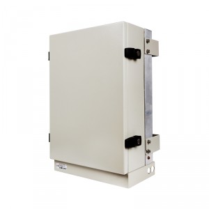 Репитер GSM/LTE1800+3G+4G RF-Link 1800/2100/2600-75-23 (75 дБ, 200 мВт) фото 1 | GSM-Репитеры.РУ Репитер GSM/LTE1800+3G+4G RF-Link 1800/2100/2600-75-23 (75 дБ, 200 мВт) фото 1