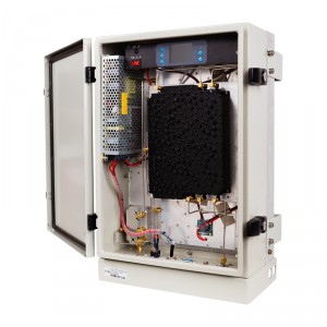 Репитер GSM/LTE1800+3G+4G RF-Link 1800/2100/2600-75-23 (75 дБ, 200 мВт) фото 2 | GSM-Репитеры.РУ Репитер GSM/LTE1800+3G+4G RF-Link 1800/2100/2600-75-23 (75 дБ, 200 мВт) фото 2