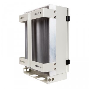 Репитер GSM/LTE1800+3G+4G RF-Link 1800/2100/2600-75-23 (75 дБ, 200 мВт) фото 3 | GSM-Репитеры.РУ Репитер GSM/LTE1800+3G+4G RF-Link 1800/2100/2600-75-23 (75 дБ, 200 мВт) фото 3