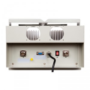 Репитер GSM/LTE1800+3G+4G RF-Link 1800/2100/2600-75-23 (75 дБ, 200 мВт) фото 4 | GSM-Репитеры.РУ Репитер GSM/LTE1800+3G+4G RF-Link 1800/2100/2600-75-23 (75 дБ, 200 мВт) фото 4