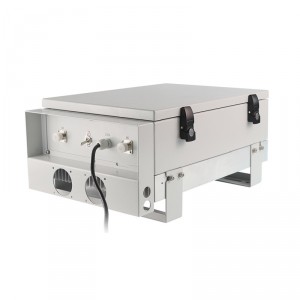 Репитер GSM/LTE1800+3G+4G RF-Link DG-1800/2100/2600-90-23 (90 дБ, 200 мВт) фото 1 | GSM-Репитеры.РУ Репитер GSM/LTE1800+3G+4G RF-Link DG-1800/2100/2600-90-23 (90 дБ, 200 мВт) фото 1