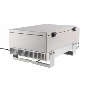 Репитер GSM/LTE1800+3G+4G RF-Link DG-1800/2100/2600-90-23 (90 дБ, 200 мВт) фото 2 | GSM-Репитеры.РУ Репитер GSM/LTE1800+3G+4G RF-Link DG-1800/2100/2600-90-23 (90 дБ, 200 мВт) фото 2