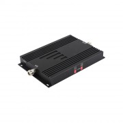 Репитер GSM/LTE1800+3G RF-Link LC-1800/2100-75-23 (75 дБ, 200 мВт)