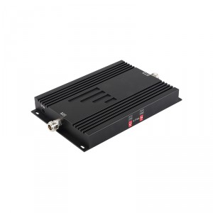 Репитер GSM/LTE1800+3G RF-Link LC-1800/2100-75-23 (75 дБ, 200 мВт) фото 1 | GSM-Репитеры.РУ Репитер GSM/LTE1800+3G RF-Link LC-1800/2100-75-23 (75 дБ, 200 мВт) фото 1