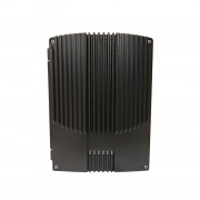 Уличный усилитель мобильной связи MediaWave MWS-EG-BM40 (до 10 000 м2)