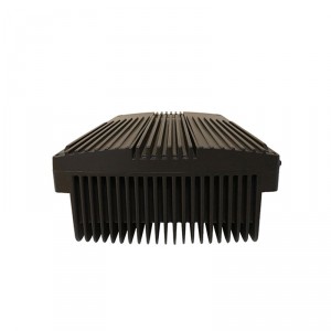 Уличный усилитель мобильной связи MediaWave MWS-EG-BM40 (до 10 000 м2) фото 3 | GSM-Репитеры.РУ Уличный усилитель мобильной связи MediaWave MWS-EG-BM40 (до 10 000 м2) фото 3