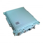 Репитер GSM RF-Link E900-80-33 (80 дБ, 2000 мВт)