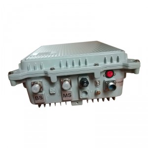 Репитер GSM RF-Link E900-80-33 (80 дБ, 2000 мВт) фото 2 | GSM-Репитеры.РУ Репитер GSM RF-Link E900-80-33 (80 дБ, 2000 мВт) фото 2