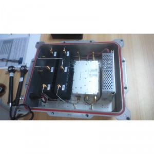 Репитер GSM RF-Link E900-80-33 (80 дБ, 2000 мВт) фото 3 | GSM-Репитеры.РУ Репитер GSM RF-Link E900-80-33 (80 дБ, 2000 мВт) фото 3