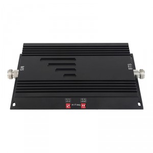 Репитер GSM900+GSM/LTE1800 RF-Link LC-E900/1800-75-23 (75 дБ, 200 мВт) фото 2 | GSM-Репитеры.РУ Репитер GSM900+GSM/LTE1800 RF-Link LC-E900/1800-75-23 (75 дБ, 200 мВт) фото 2