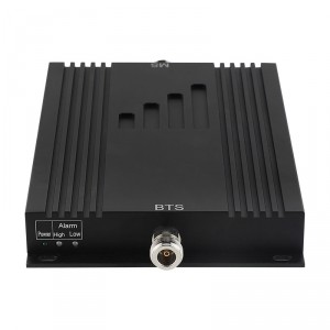 Репитер GSM900+GSM/LTE1800 RF-Link LC-E900/1800-75-23 (75 дБ, 200 мВт) фото 4 | GSM-Репитеры.РУ Репитер GSM900+GSM/LTE1800 RF-Link LC-E900/1800-75-23 (75 дБ, 200 мВт) фото 4