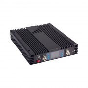Репитер GSM/LTE1800+3G RF-Link 1800/2100-80-27 (80 дБ, 500 мВт)