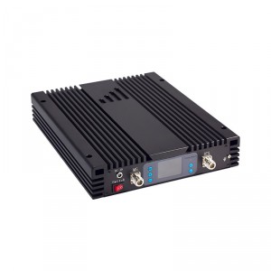 Репитер GSM/LTE1800+3G RF-Link 1800/2100-80-27 (80 дБ, 500 мВт) фото 1 | GSM-Репитеры.РУ Репитер GSM/LTE1800+3G RF-Link 1800/2100-80-27 (80 дБ, 500 мВт) фото 1