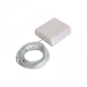 Репитер сотовой связи и интернета MediaWave MWK-1821-N фото 4 | GSM-Репитеры.РУ Репитер сотовой связи и интернета MediaWave MWK-1821-N фото 4