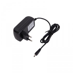 Репитер сотовой связи и интернета MediaWave MWK-1821-N фото 5 | GSM-Репитеры.РУ Репитер сотовой связи и интернета MediaWave MWK-1821-N фото 5