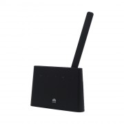 Роутер 3G/4G-WiFi Huawei B311-221
