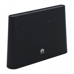 Роутер 3G/4G-WiFi Huawei B311-221 фото 2 | GSM-Репитеры.РУ Роутер 3G/4G-WiFi Huawei B311-221 фото 2