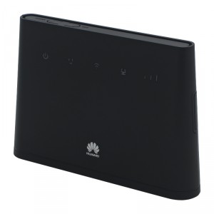 Роутер 3G/4G-WiFi Huawei B311-221 фото 3 | GSM-Репитеры.РУ Роутер 3G/4G-WiFi Huawei B311-221 фото 3