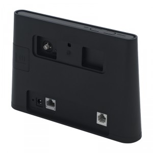 Роутер 3G/4G-WiFi Huawei B311-221 фото 5 | GSM-Репитеры.РУ Роутер 3G/4G-WiFi Huawei B311-221 фото 5