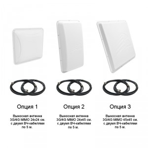 Роутер 3G/4G-WiFi Huawei B525 фото 9 | GSM-Репитеры.РУ Роутер 3G/4G-WiFi Huawei B525 фото 9