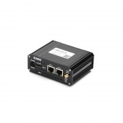 Роутер 3G Teleofis RTU968 V2 Dual-Sim, RS232, RS485
