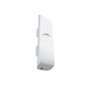 Точка доступа WiFi Ubiquiti NanoStation M5 (5 ГГц, 630 мВт)