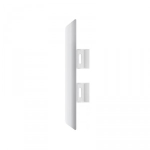 Точка доступа WiFi Ubiquiti NanoStation M5 (5 ГГц, 630 мВт) фото 2