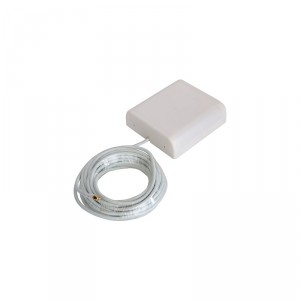 Усилитель GSM-сигнала MediaWave MWK-9-S (до 100 м2) фото 7 | GSM-Репитеры.РУ Усилитель GSM-сигнала MediaWave MWK-9-S (до 100 м2) фото 7