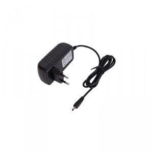 Усилитель GSM-сигнала MediaWave MWK-9-S (до 100 м2) фото 9 | GSM-Репитеры.РУ Усилитель GSM-сигнала MediaWave MWK-9-S (до 100 м2) фото 9