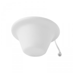 Антенна GSM/3G/4G ANT-700/2700-FDI (Потолочная, 4 дБ) фото 2 | GSM-Репитеры.РУ Антенна GSM/3G/4G ANT-700/2700-FDI (Потолочная, 4 дБ) фото 2