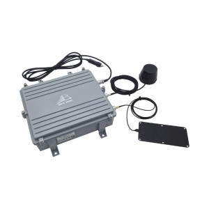 Комплект GSM+LTE+3G-усилителя для транспорта Baltic Signal BS-GSM/DCS/3G-75 AUTO фото 1 | GSM-Репитеры.РУ Комплект GSM+LTE+3G-усилителя для транспорта Baltic Signal BS-GSM/DCS/3G-75 AUTO фото 1