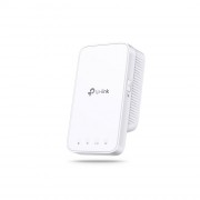 Усилитель Wi-Fi сигнала TP-Link RE300