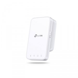 Усилитель Wi-Fi сигнала TP-Link RE300 фото 1 | GSM-Репитеры.РУ Усилитель Wi-Fi сигнала TP-Link RE300 фото 1