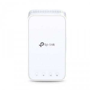 Усилитель Wi-Fi сигнала TP-Link RE300 фото 2 | GSM-Репитеры.РУ Усилитель Wi-Fi сигнала TP-Link RE300 фото 2