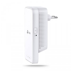 Усилитель Wi-Fi сигнала TP-Link RE300 фото 3 | GSM-Репитеры.РУ Усилитель Wi-Fi сигнала TP-Link RE300 фото 3
