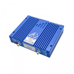 Репитер 900/1800 Baltic Signal BS-GSM/DCS-80 (комплект до 800 м2) фото 2 | GSM-Репитеры.РУ Репитер 900/1800 Baltic Signal BS-GSM/DCS-80 (комплект до 800 м2) фото 2