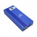 Репитер GSM900+GSM/LTE1800+3G Baltic Signal BS-GSM/DCS/3G-75 SMART (75 дБ, 500 мВт)
