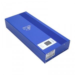 Репитер GSM900+GSM/LTE1800+3G Baltic Signal BS-GSM/DCS/3G-75 SMART (75 дБ, 500 мВт) фото 3 | GSM-Репитеры.РУ Репитер GSM900+GSM/LTE1800+3G Baltic Signal BS-GSM/DCS/3G-75 SMART (75 дБ, 500 мВт) фото 3