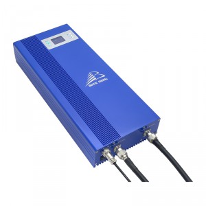 Репитер GSM900+GSM/LTE1800+3G Baltic Signal BS-GSM/DCS/3G-75 SMART (75 дБ, 500 мВт) фото 5 | GSM-Репитеры.РУ Репитер GSM900+GSM/LTE1800+3G Baltic Signal BS-GSM/DCS/3G-75 SMART (75 дБ, 500 мВт) фото 5