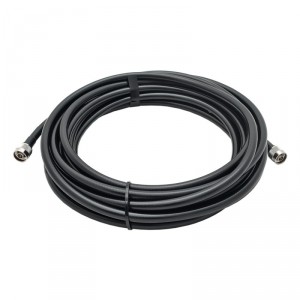 Репитер на дачу Vegatel VT3-900E/1800/3G LED (комплект до 600 м2) фото 5